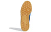 adidas Hebru Brantley x Forum Low 'Rocket' GZ4403