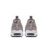 Nike Air Max 95 SE 'Particle Rose' AQ4129-600