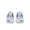 (WMNS) Nike Air Max Plus TN SE 'Bleached Aqua' AQ9979-100
