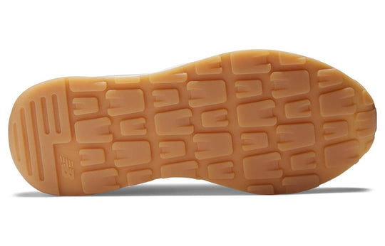 New Balance 57/40 'Brown Yellow' M5740GXA
