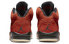 (WMNS) Air Jordan 5 Retro 'Dunk on Mars' DD9336-800