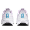 (WMNS) Nike Air Zoom Pegasus 39 'White Cerulean' DZ4445-100