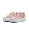 (WMNS) Nike Air Force 1 Low PLT.AF.ORM 'Pink Oxford' DJ9946-602