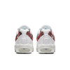 Nike Air Max 95 M2Z2 'Recycled Wool Pack - White Bright Crimson' CV6899-100