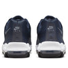 Nike Air Max 95 Ultra 'Blue White' DO6705-400