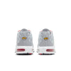Nike Air Max Plus 'Light Smoke Grey Red' DD7112-001