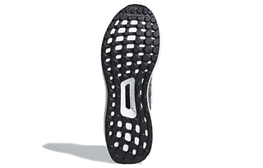 adidas Ultraboost Clima Grey/White CG7083