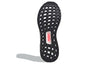adidas UltraBoost 19 'Oreo' B37704