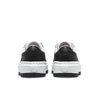 (WMNS) Air Jordan 1 Elevate Low 'Panda Black White' DH7004-109