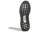 adidas Ultraboost 1.0 DNA Shoes 'Black Magic Beige' HP9618
