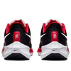Nike Air Zoom Pegasus 39 'Bowerman Track Club' DQ7871-001