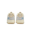 (WMNS) Nike Air Force 1 Low 'LightKhaki' DO7195-025