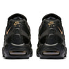 Nike Air Max 95 Premium SE 'Black Gold' 924478-003