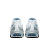Nike Air Max 95 Essential 'Clear Emerald' 749766-032