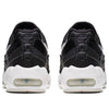 (WMNS) Nike Air Max 95 SE 'Black' AQ4138-001