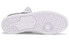 adidas x atmos Forum Low 'White Black' GZ7014