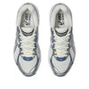 ASICS GT-2160 'Cream Denim Blue' 1203A320-107