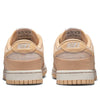(WMNS) Nike Dunk Low 'Light Orewood Brown Sesame' HJ5777-101