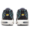 Nike Air Max Plus 'Anthracite Hasta' DC6094-002