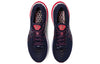 ASICS GT-2000 11 'Midnight Red' 1011B441-402