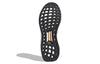 (WMNS) adidas UltraBoost Slip-On DNA 'Black Acid Orange' GX5084