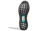 adidas UltraBoost 1.0 DNA 'ZX 6000' H05265
