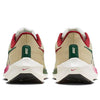 Nike Air Zoom Pegasus 39 'Rattan Gorge Green' FB7161-231