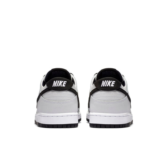 Nike SB Dunk Low Pro 'Ishod Wair' 819674-101