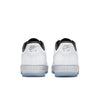 (WMNS) Nike Air Force 1 Low 'White Chrome' DX6764-100