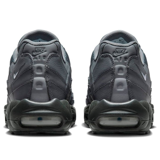 Nike Air Max 95 'Dark Grey Anthracite' HF0121-001