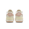 (WMNS) Nike Air Force 1 Low Shadow 'Stone Ivory' FN3444-121