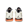 Air Jordan 5 Retro 'Shattered Backboard' DC1060-100