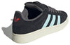 adidas V-Day Campus 00s 'Black Blue White' ID6249