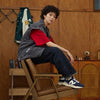 New Balance 57/40 'Eclipse Sea Salt' M5740VLB