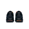 Nike Air Max 95 Premium 'NY vs LA' AT8505-001