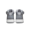 Nike Air Force 1 Mid Jewel QS 'NYC - Cool Grey' DH5622-001