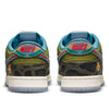 Nike Dunk Low 'SiEMPRE Familia' DO2160-335