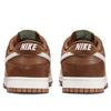 Nike Dunk Low 'Light British Tan Cacao Wow' HV1794-211