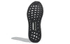 adidas James Bond 007 x UltraBoost 20 'No Time to Die - Triple Black' FY0645