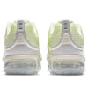 (WMNS) Nike Air VaporMax 360 'Barely Volt' CQ4538-700