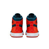 Air Jordan 1 Retro High 'Russell Westbrook' 332550-312