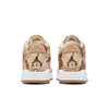 (WMNS) Air Jordan 3 Tex 'Desert Camo' HM4301-200