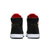 Air Jordan 1 High Zoom Comfort 'Citrus' CT0978-060