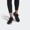 (WMNS) adidas UltraBoost 20 'Core Black' EG0714
