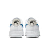 Nike Air Force 1 Low '07 'Evergreen University Blue' DV3491-100