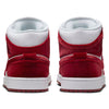 (WMNS) Air Jordan 1 Mid SE 'Red Velvet' FZ3334-100
