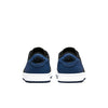 Air Jordan 1 Retro Low OG 'Mystic Navy' CZ0790-041