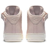 Nike Air Force 1 Mid PRM 'Jewel Pink' 941913-600