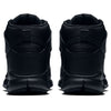 Nike SB Dunk High Boot 'Black' 536182-001