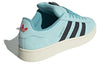 (WMNS) adidas Campus 00S 'Blue Black White' ID6248